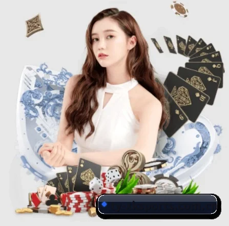 xk星空官网 APP(XINGKONG)