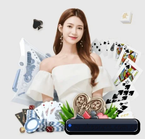 xk星空官网 APP(xingkong,XINGKONGSPORTS)